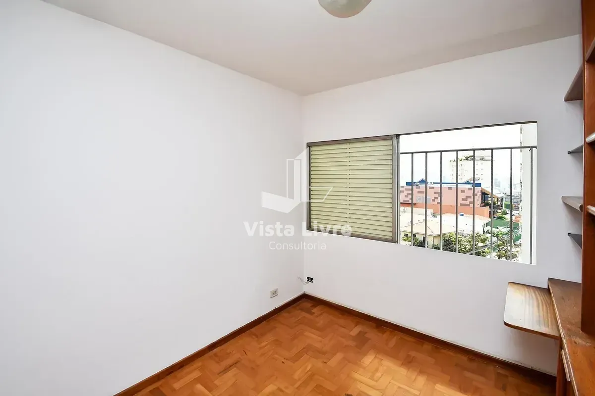 Apartamento, 3 quartos, 102 m² - Foto 13