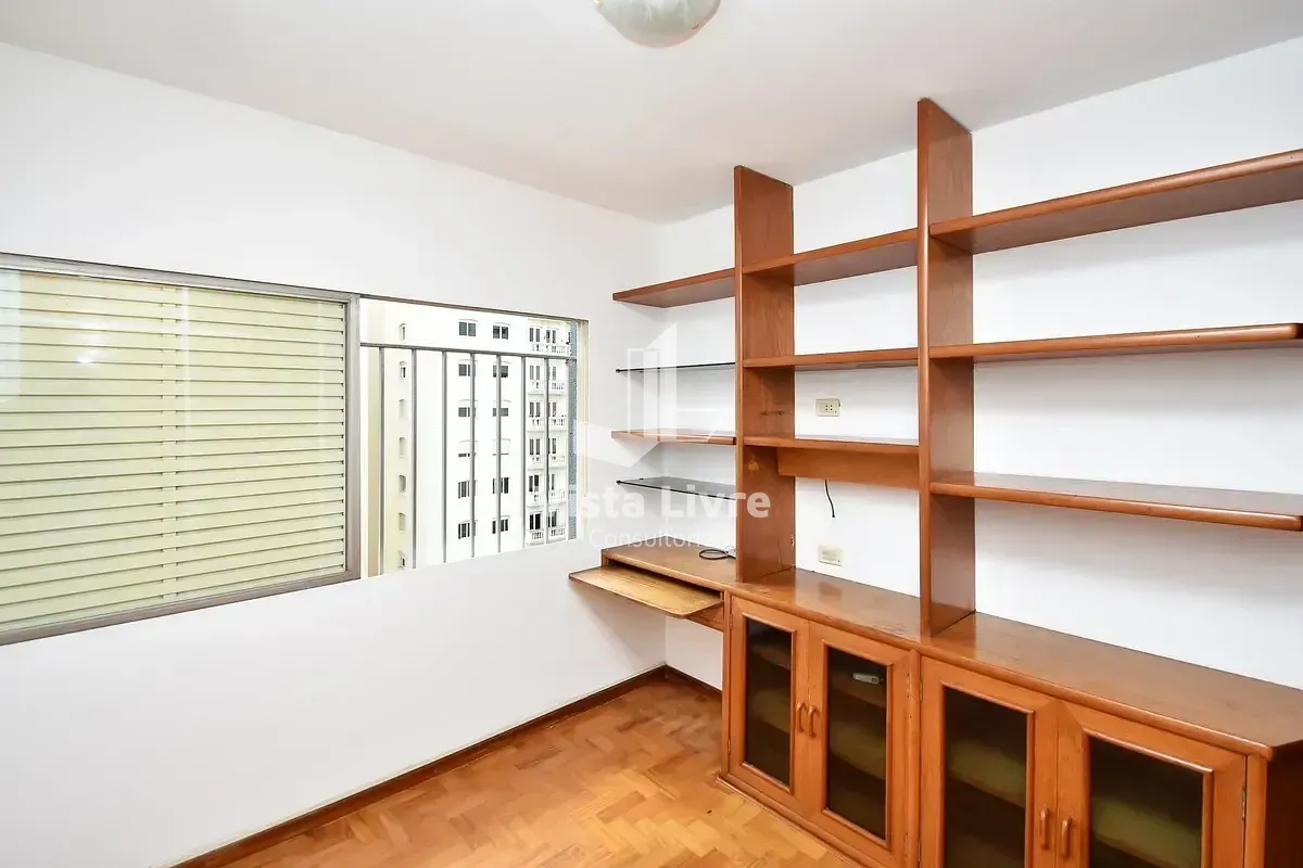 Apartamento, 3 quartos, 102 m² - Foto 14