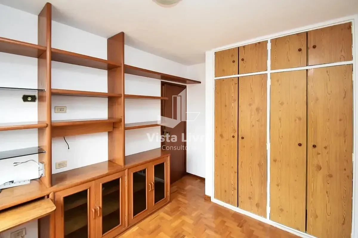 Apartamento, 3 quartos, 102 m² - Foto 15