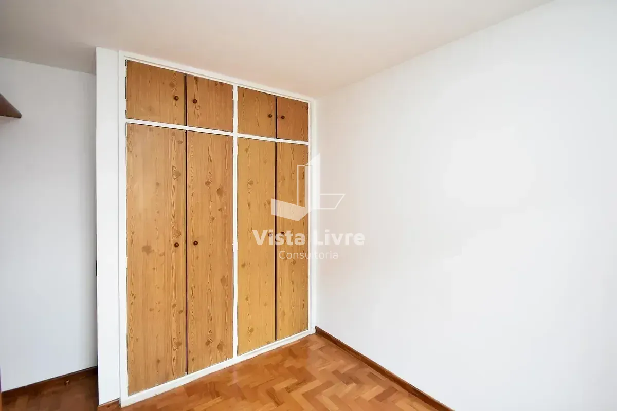 Apartamento, 3 quartos, 102 m² - Foto 16