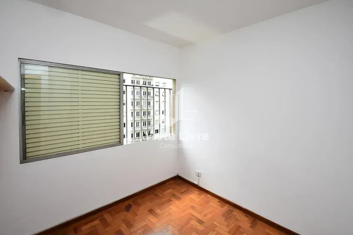 Apartamento, 3 quartos, 102 m² - Foto 17