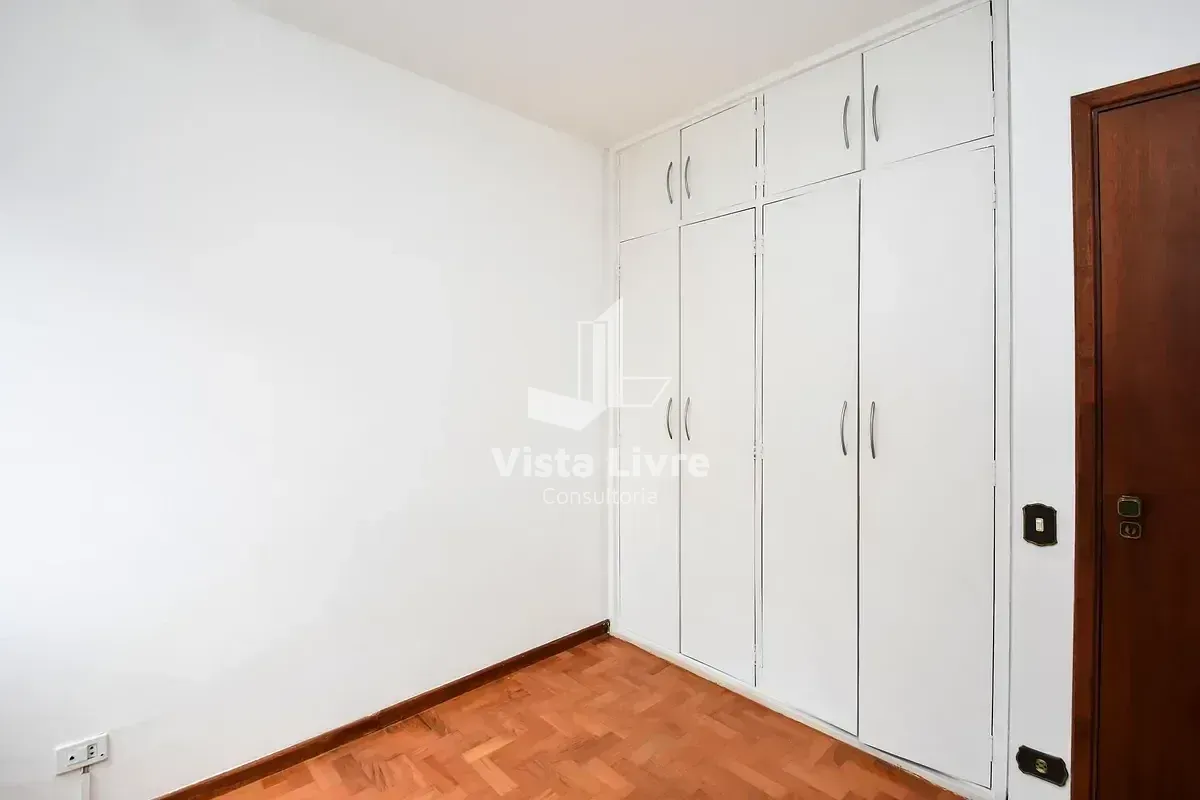 Apartamento, 3 quartos, 102 m² - Foto 18