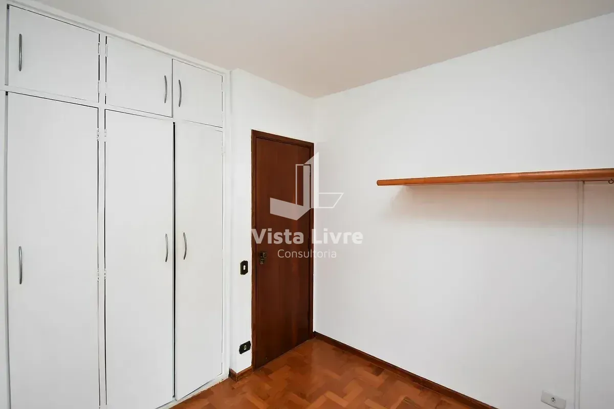 Apartamento, 3 quartos, 102 m² - Foto 19