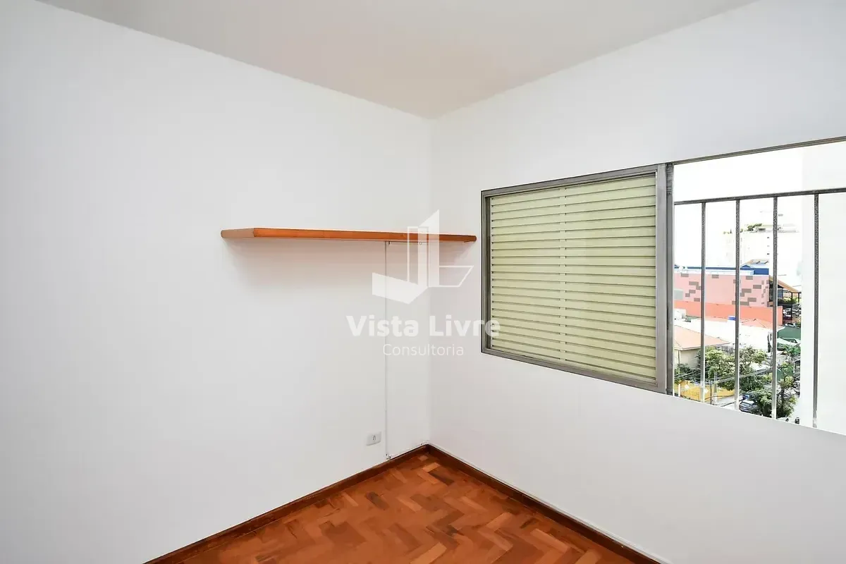 Apartamento, 3 quartos, 102 m² - Foto 20