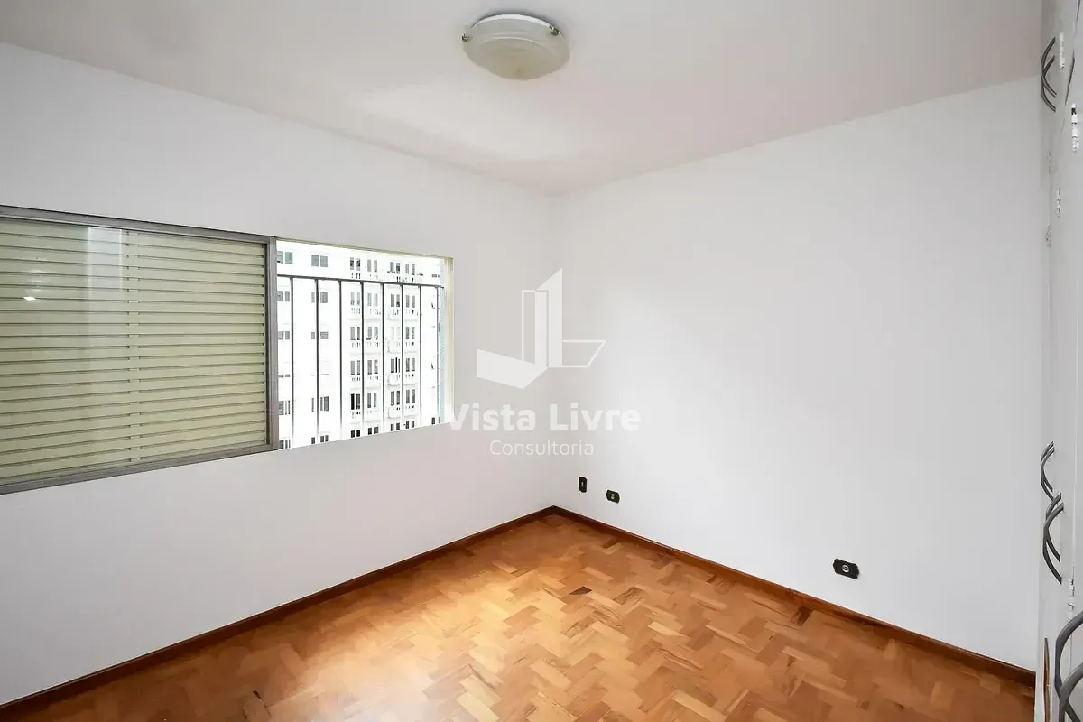 Apartamento, 3 quartos, 102 m² - Foto 21