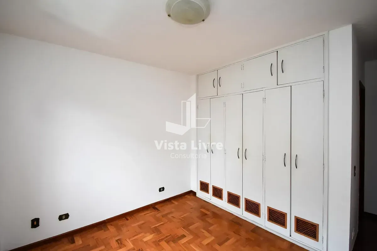 Apartamento, 3 quartos, 102 m² - Foto 22