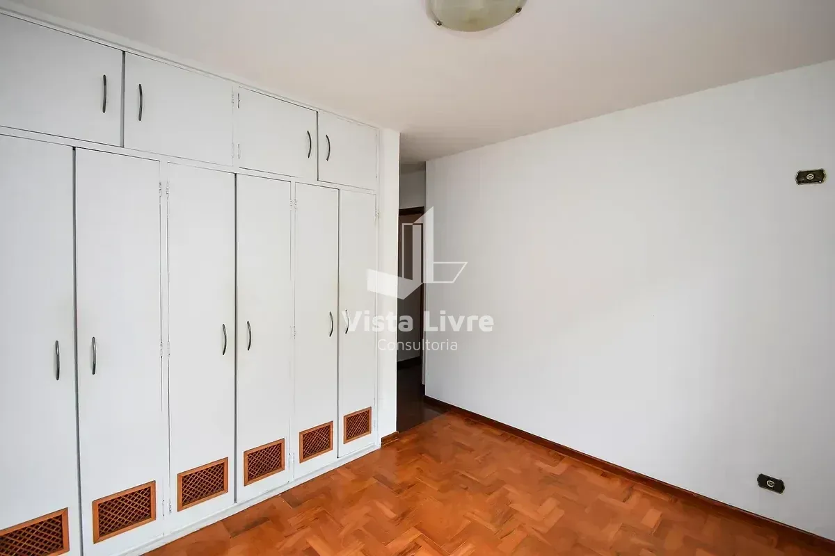Apartamento, 3 quartos, 102 m² - Foto 23