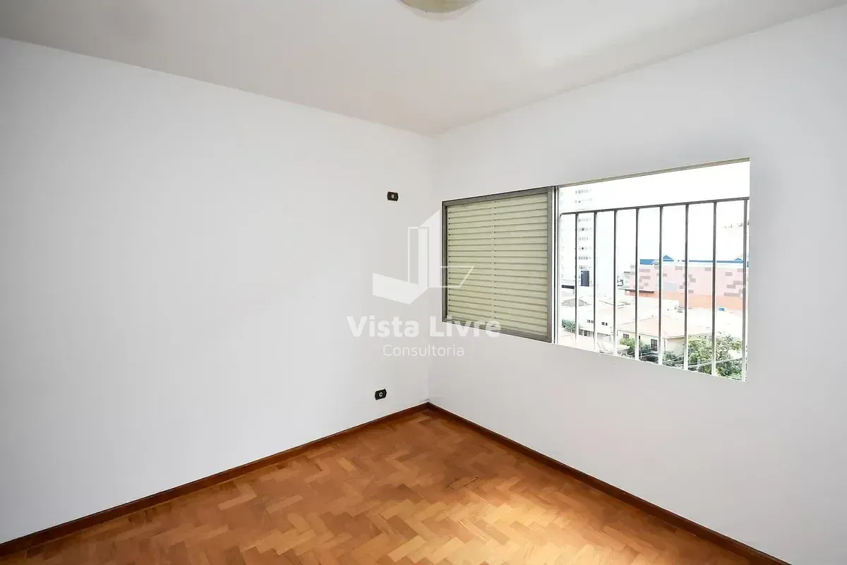 Apartamento, 3 quartos, 102 m² - Foto 24