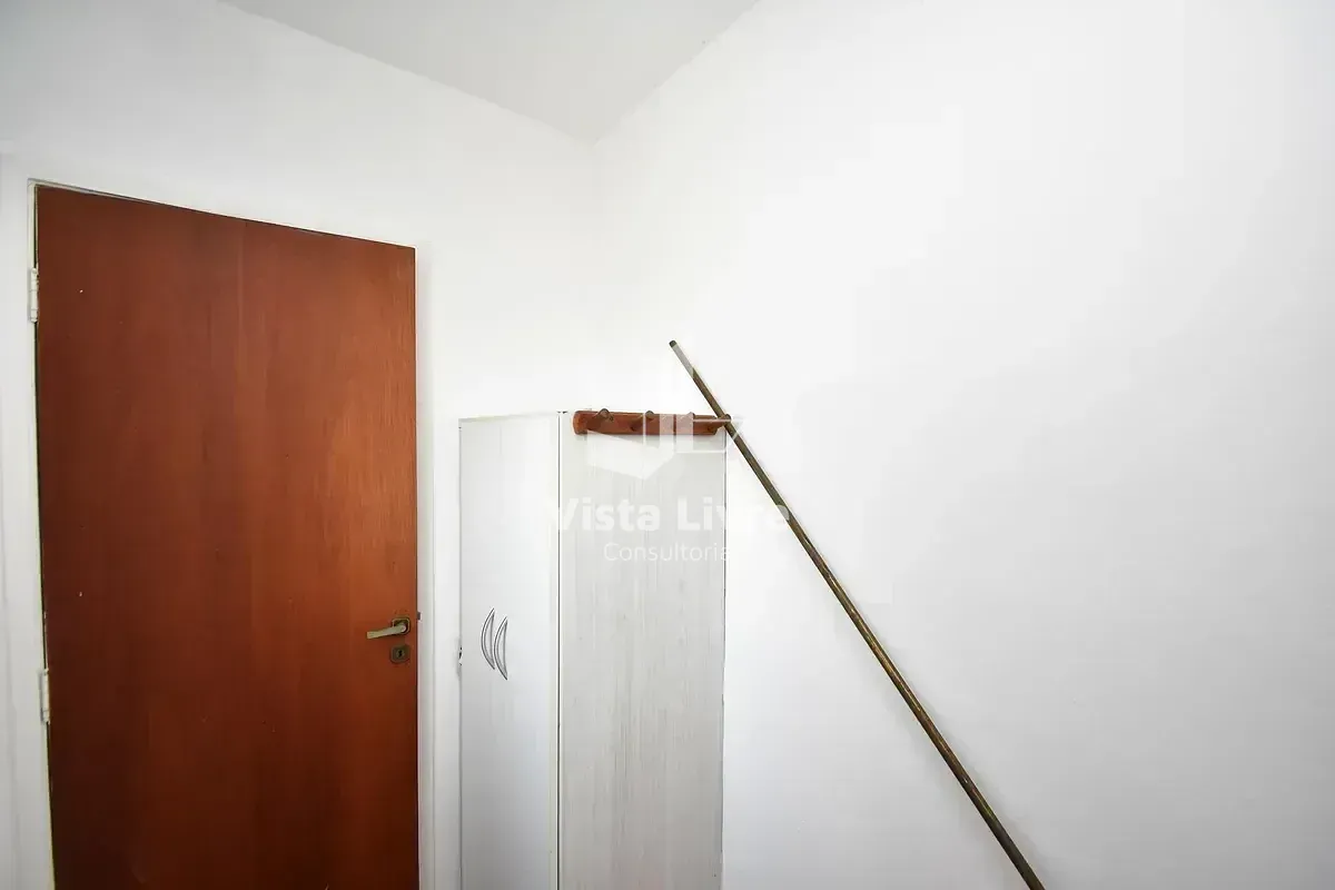 Apartamento, 3 quartos, 102 m² - Foto 27