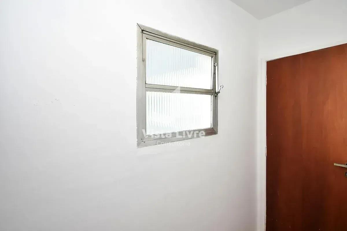 Apartamento, 3 quartos, 102 m² - Foto 28