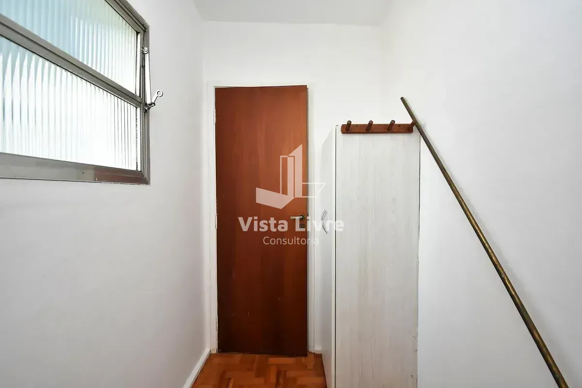 Apartamento, 3 quartos, 102 m² - Foto 29