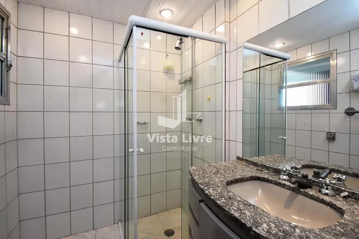 Apartamento, 3 quartos, 102 m² - Foto 30