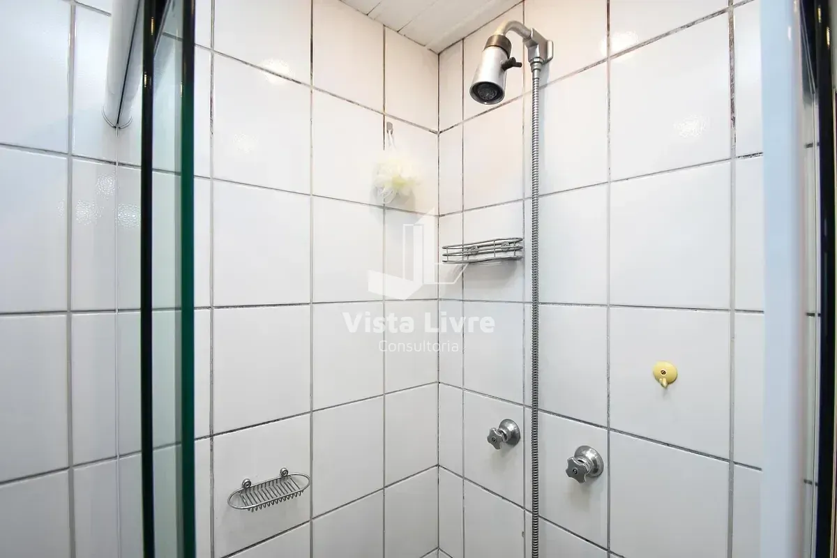 Apartamento, 3 quartos, 102 m² - Foto 32