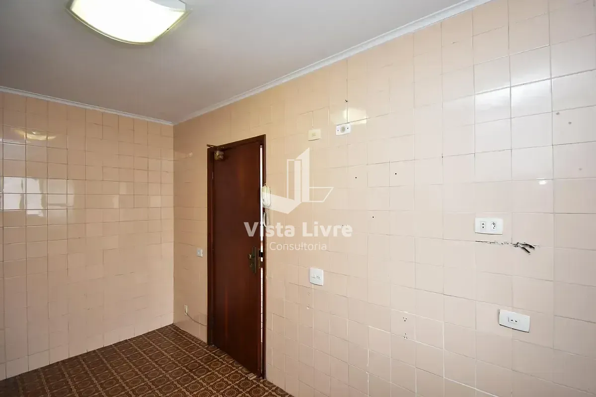 Apartamento, 3 quartos, 102 m² - Foto 7