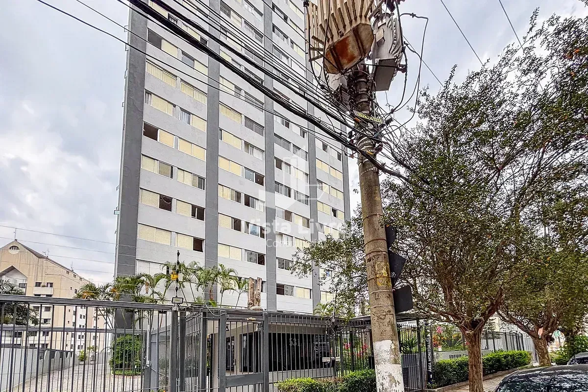 Apartamento, 3 quartos, 102 m² - Foto 43