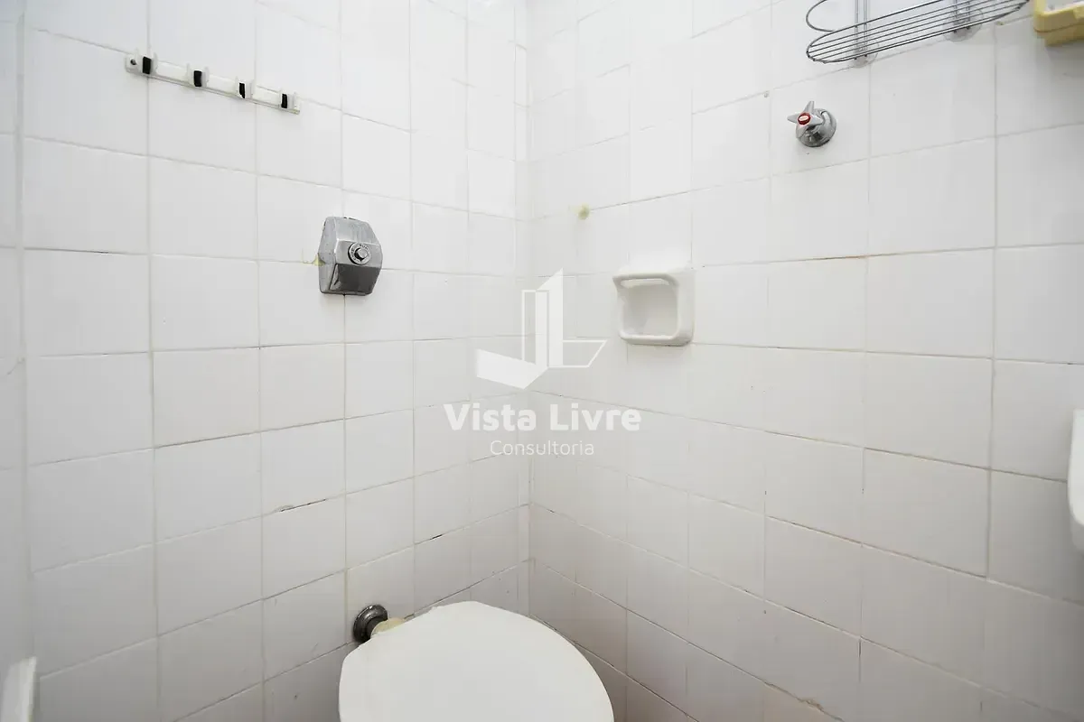 Apartamento, 3 quartos, 102 m² - Foto 26