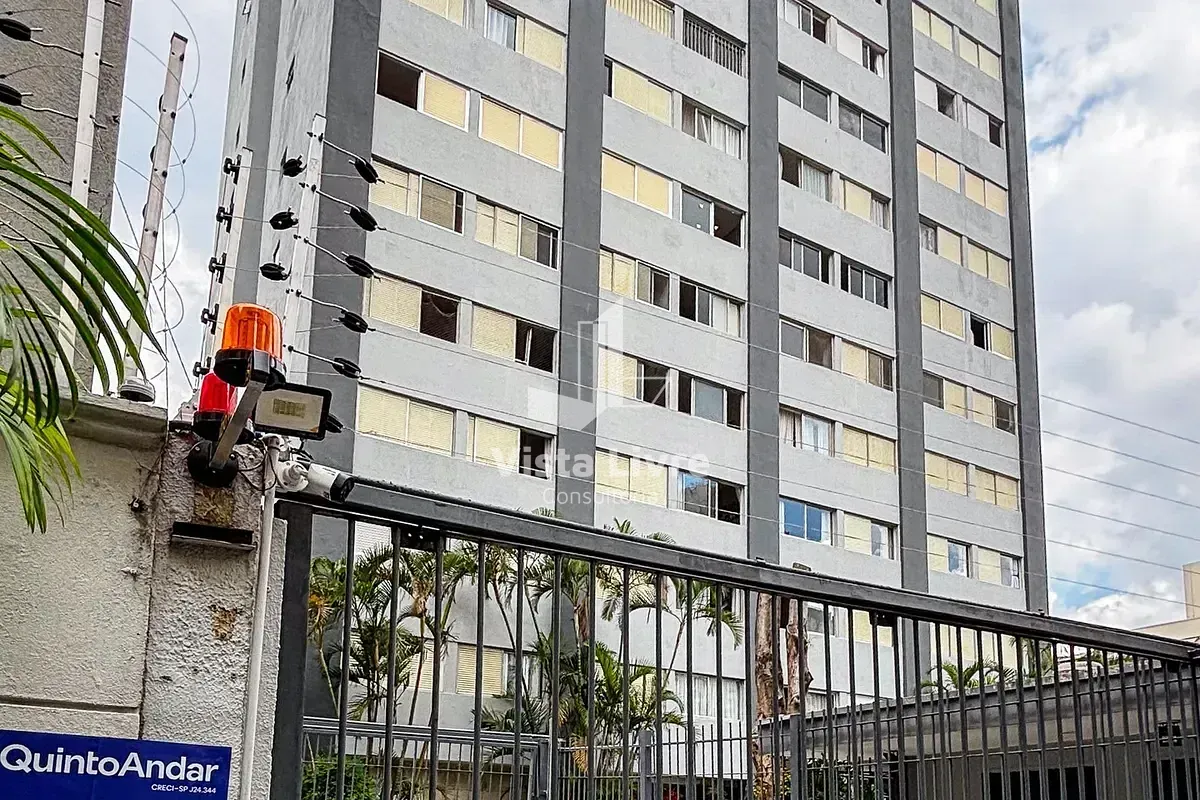 Apartamento, 3 quartos, 102 m² - Foto 41