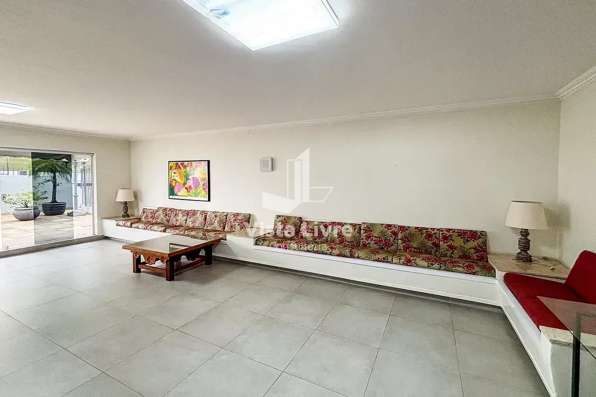 Apartamento, 3 quartos, 102 m² - Foto 12