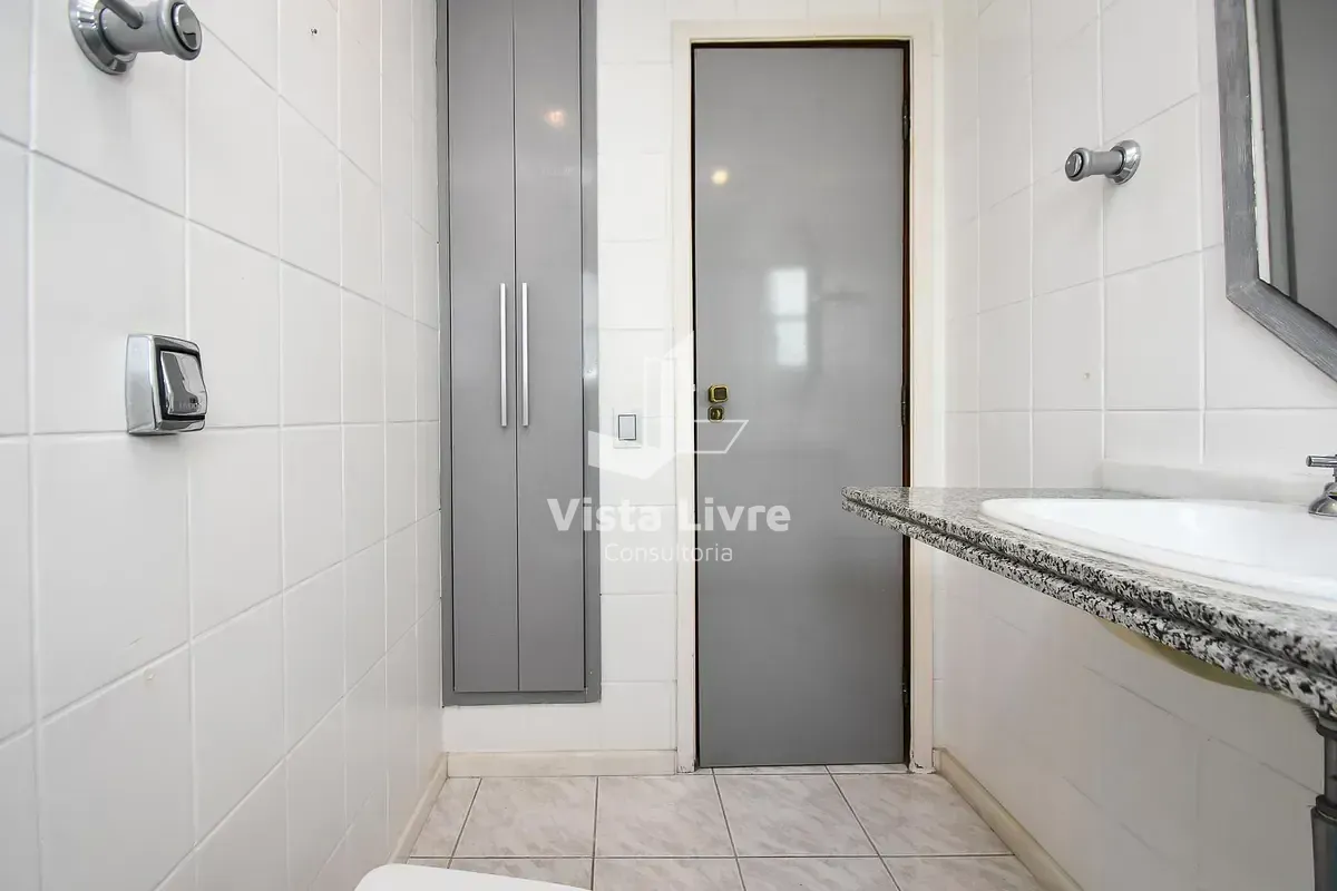 Apartamento, 3 quartos, 102 m² - Foto 38