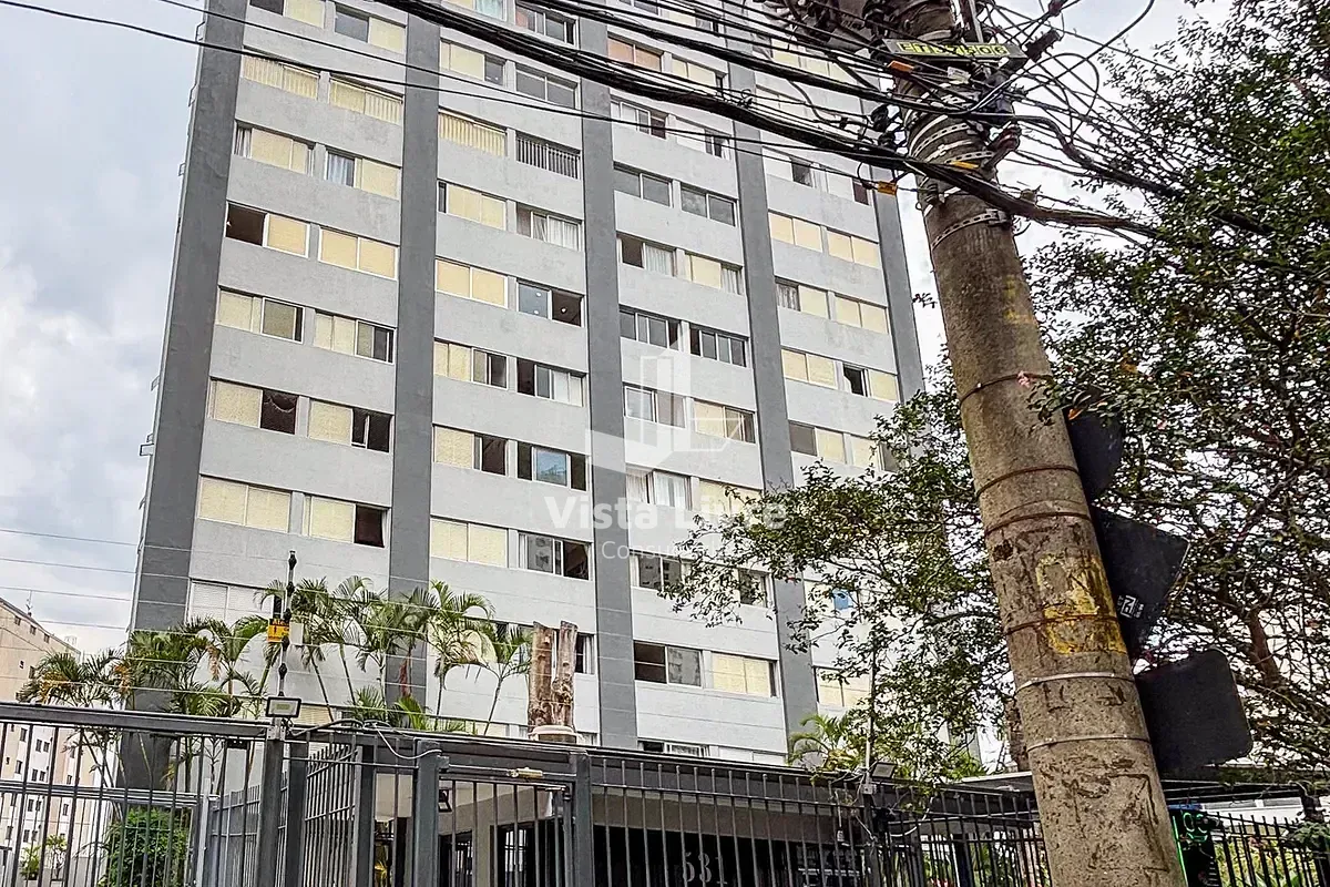 Apartamento, 3 quartos, 102 m² - Foto 42