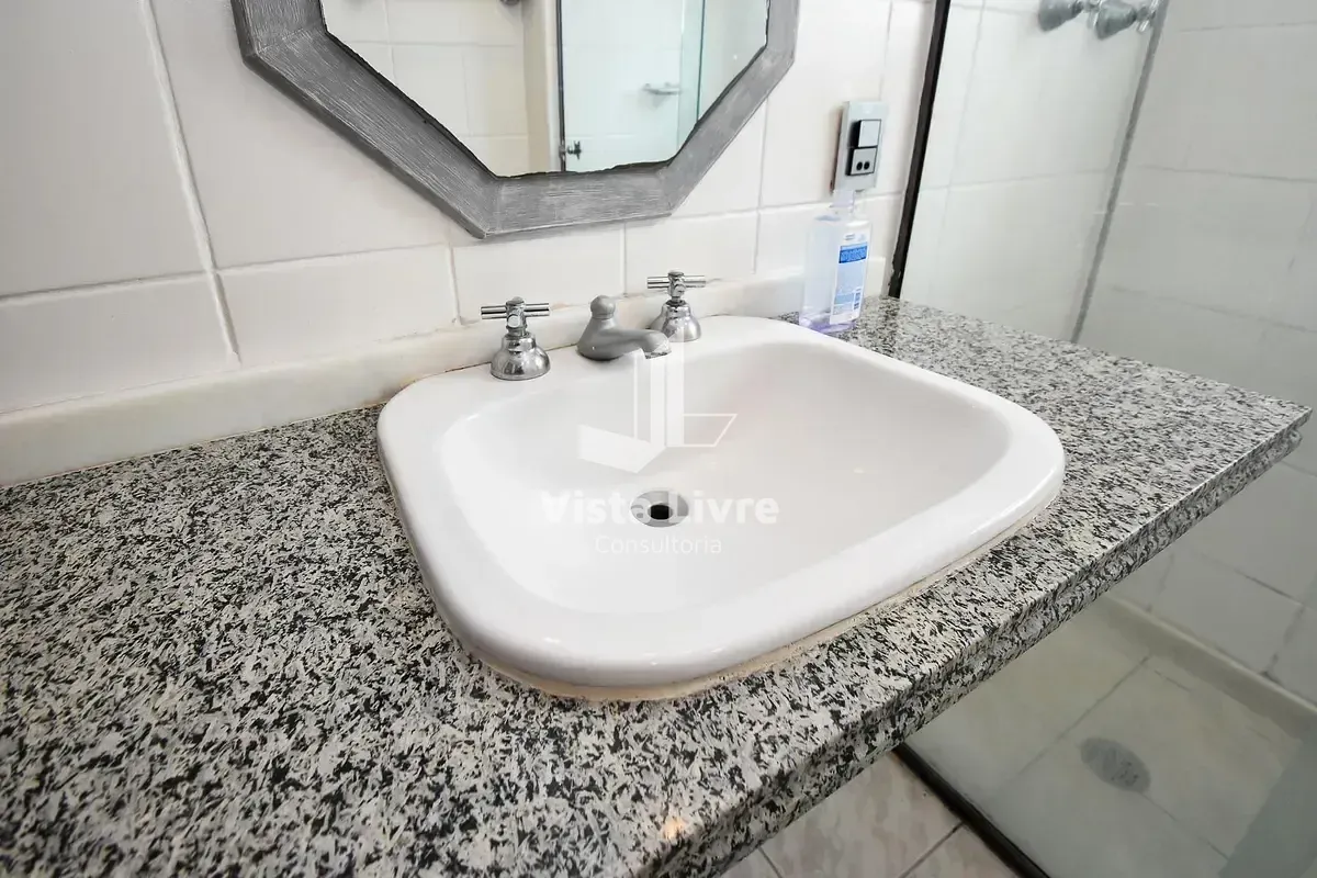 Apartamento, 3 quartos, 102 m² - Foto 36
