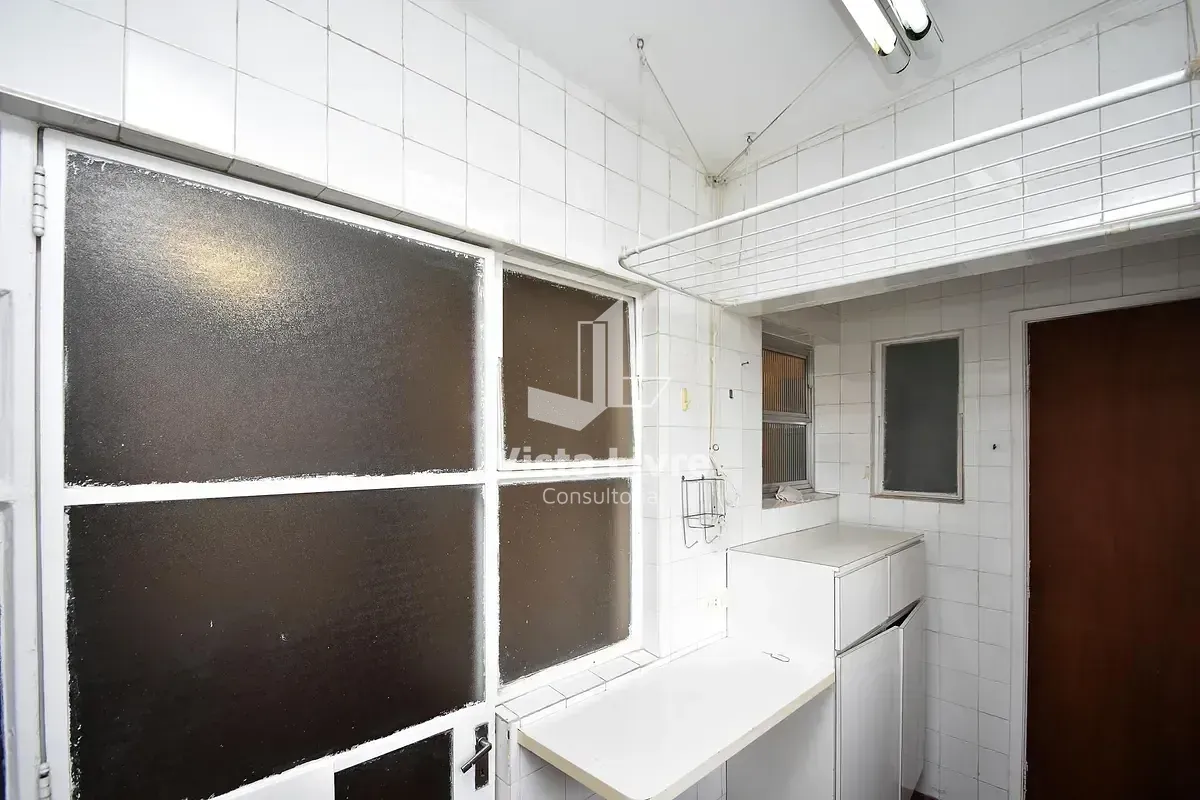 Apartamento, 3 quartos, 102 m² - Foto 11