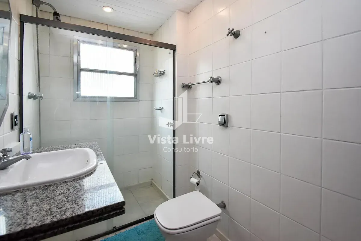 Apartamento, 3 quartos, 102 m² - Foto 35