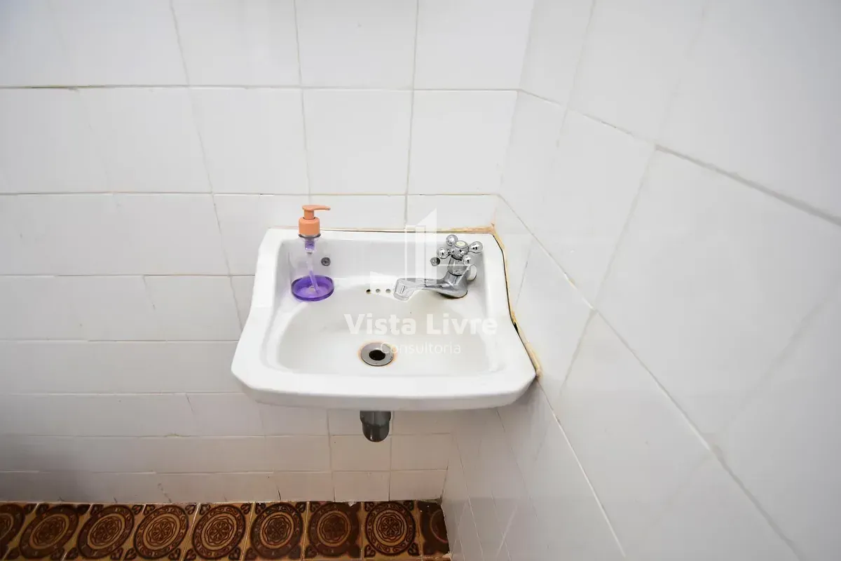 Apartamento, 3 quartos, 102 m² - Foto 37