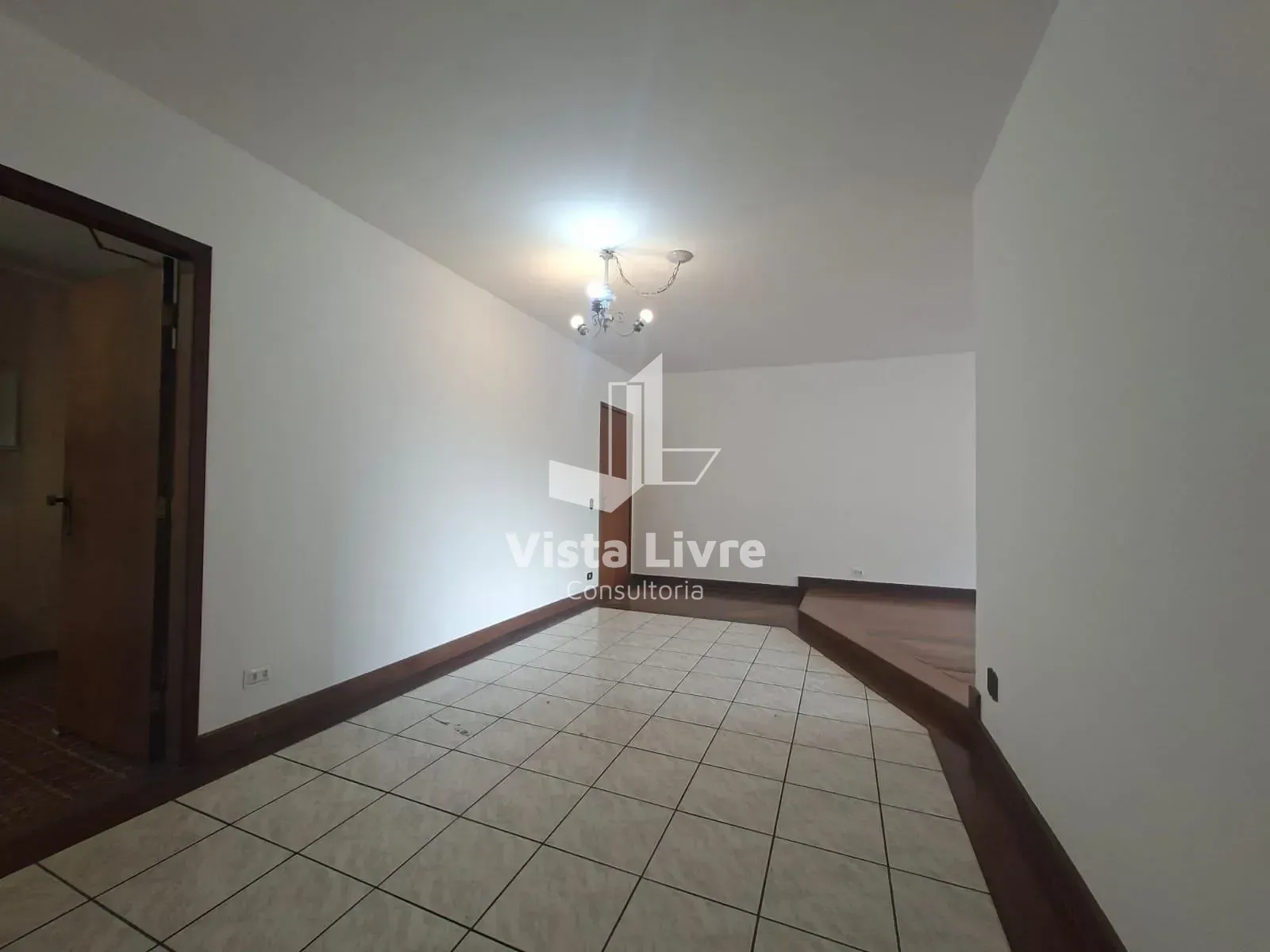 Apartamento, 3 quartos, 102 m² - Foto 6