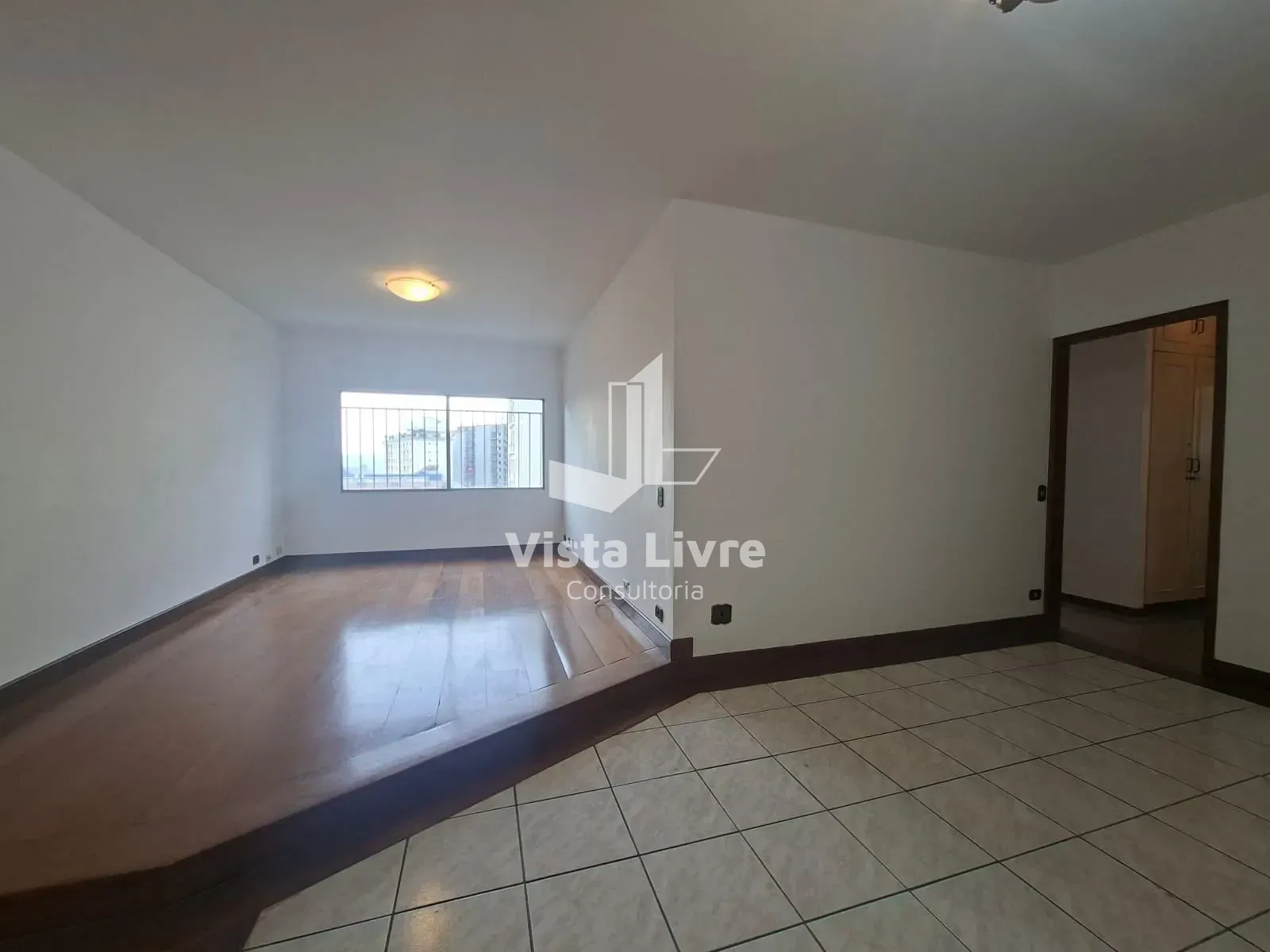 Apartamento, 3 quartos, 102 m² - Foto 7