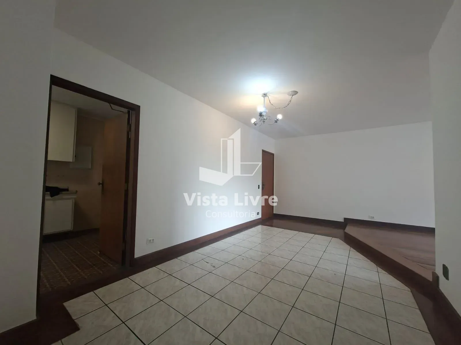 Apartamento, 3 quartos, 102 m² - Foto 8