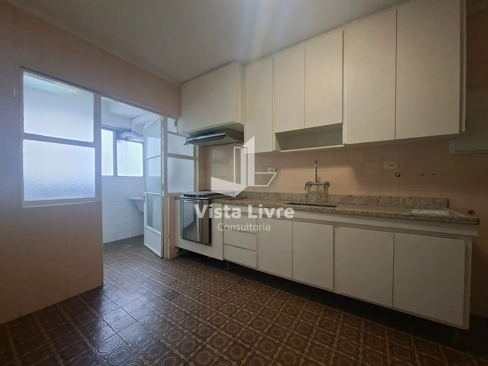 Apartamento, 3 quartos, 102 m² - Foto 9