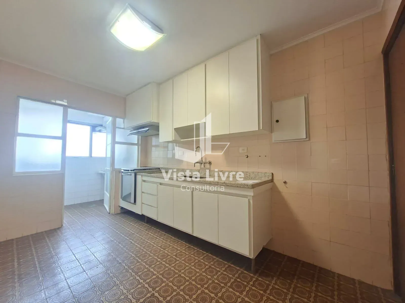 Apartamento, 3 quartos, 102 m² - Foto 10