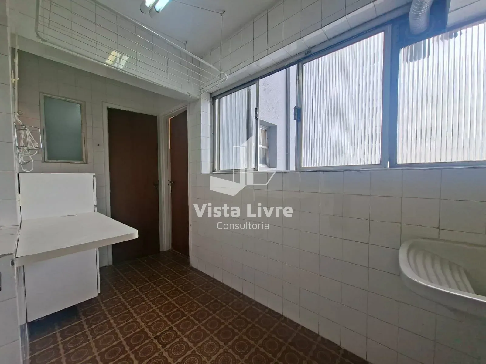 Apartamento, 3 quartos, 102 m² - Foto 11