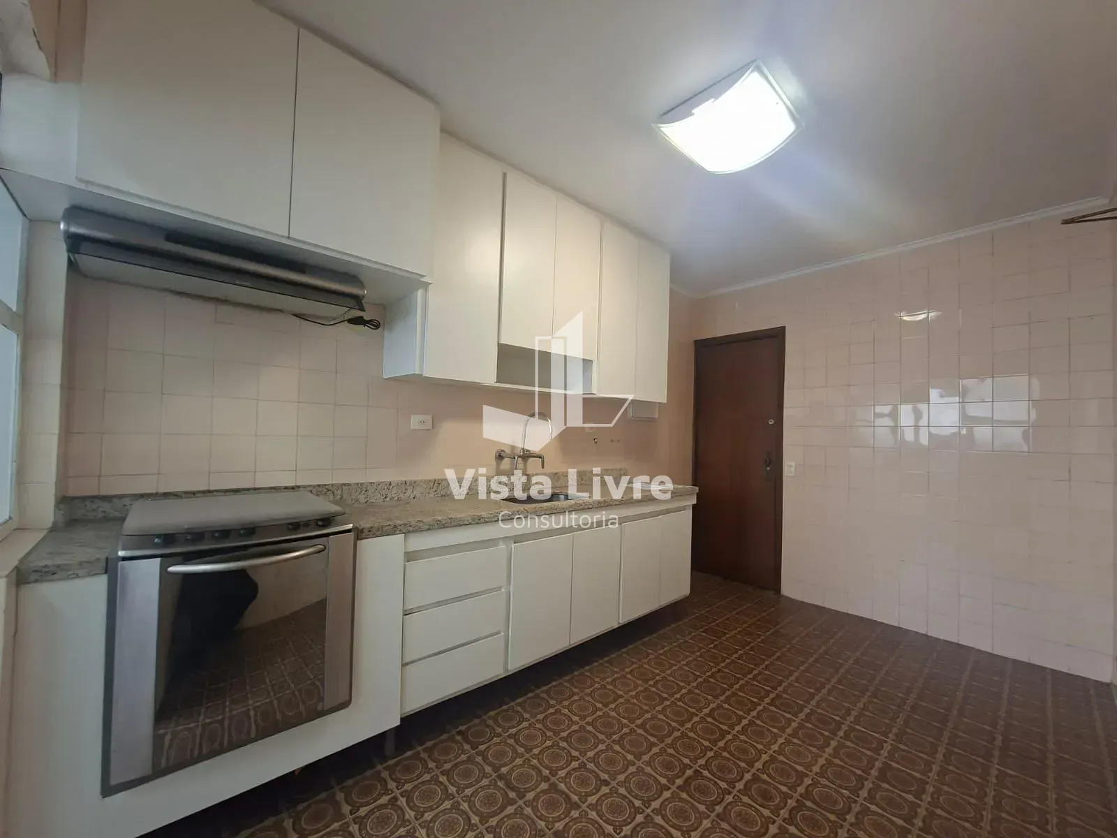 Apartamento, 3 quartos, 102 m² - Foto 12