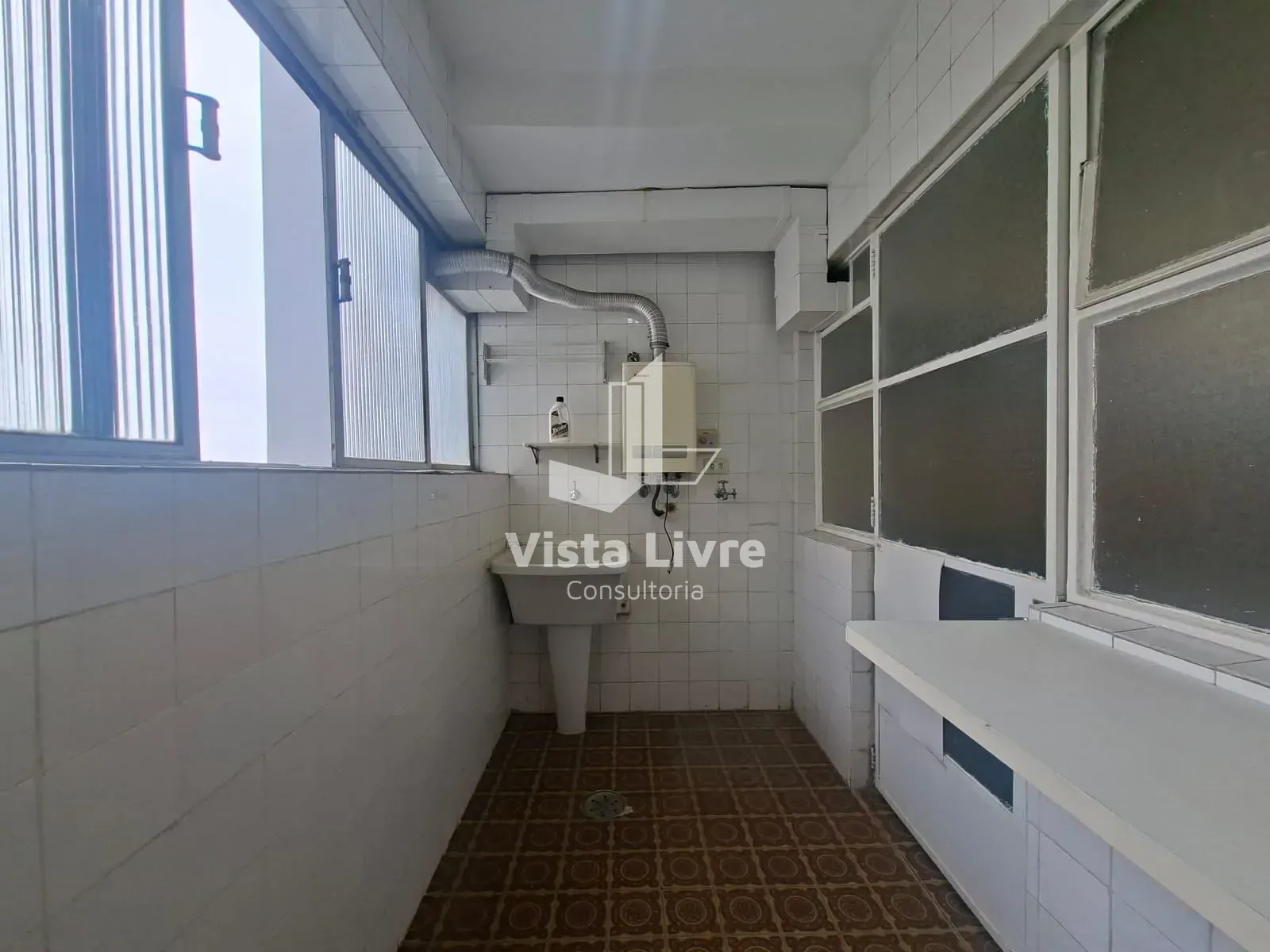 Apartamento, 3 quartos, 102 m² - Foto 13