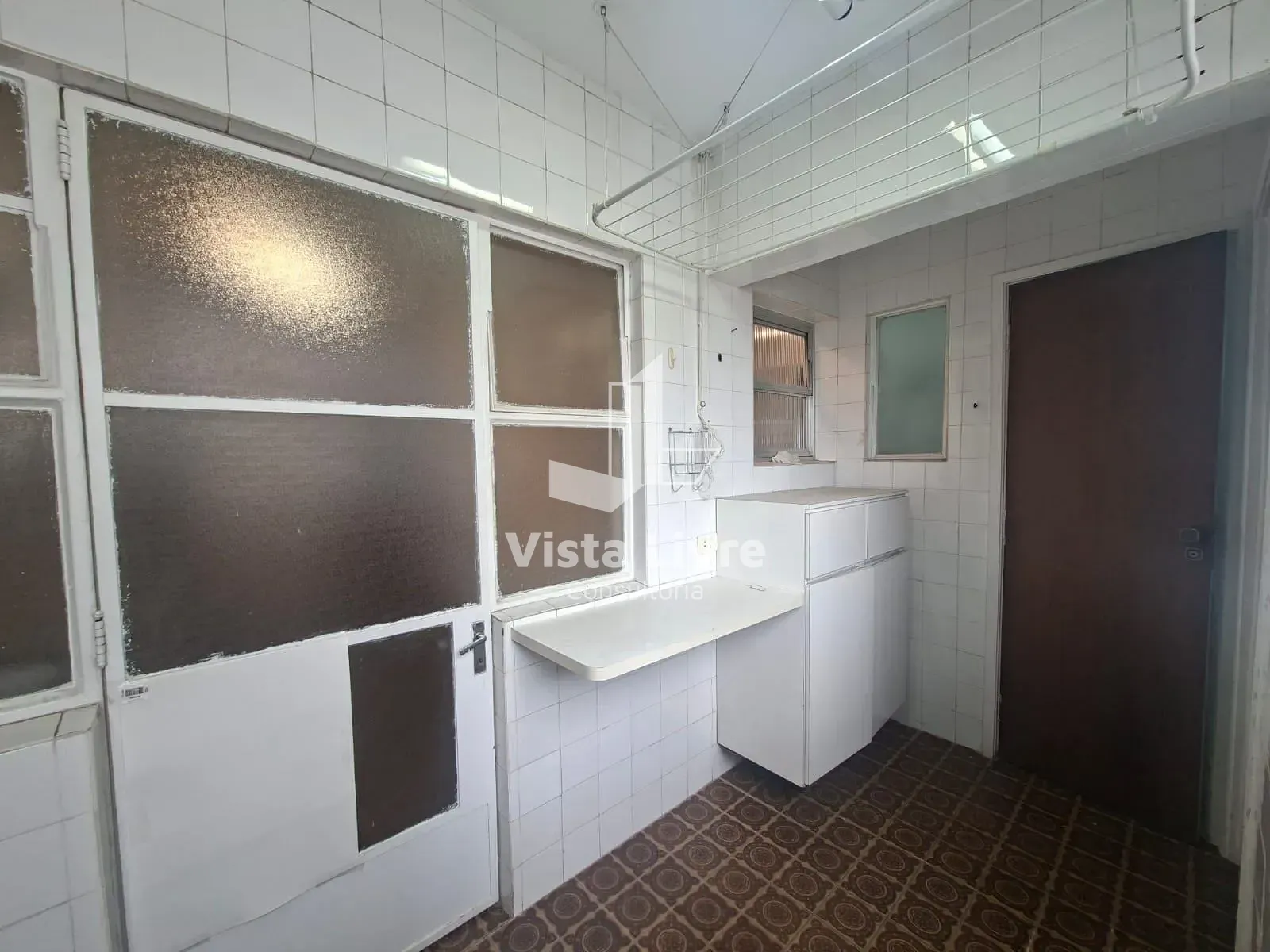 Apartamento, 3 quartos, 102 m² - Foto 14
