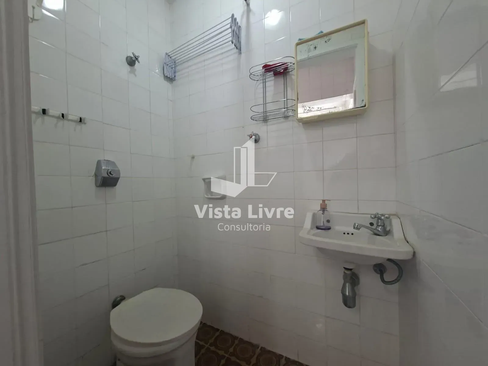 Apartamento, 3 quartos, 102 m² - Foto 34