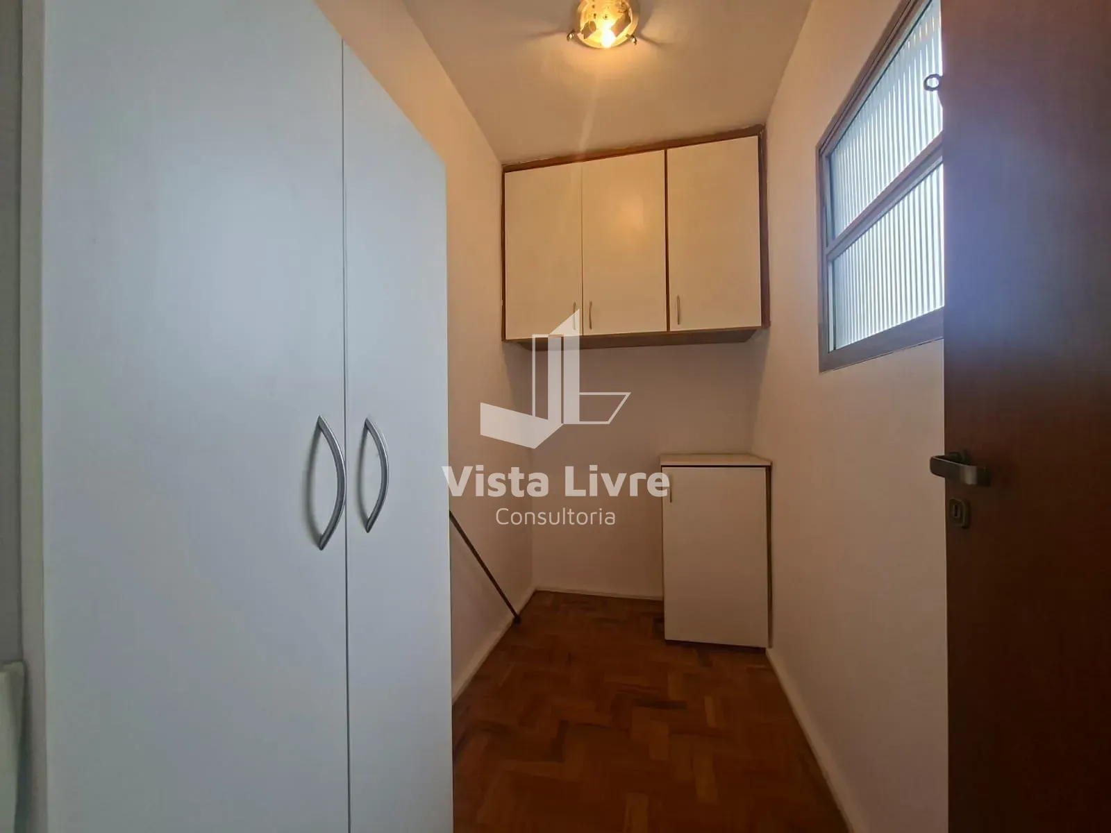 Apartamento, 3 quartos, 102 m² - Foto 15