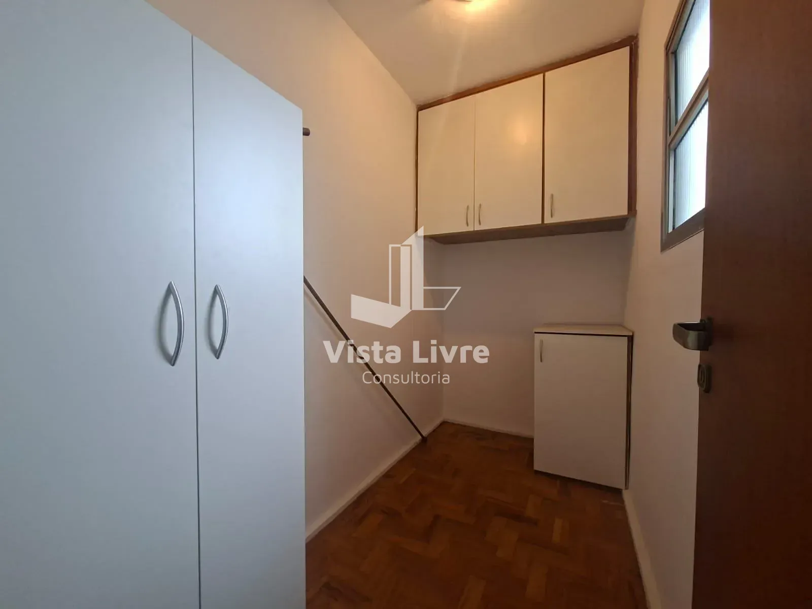 Apartamento, 3 quartos, 102 m² - Foto 16