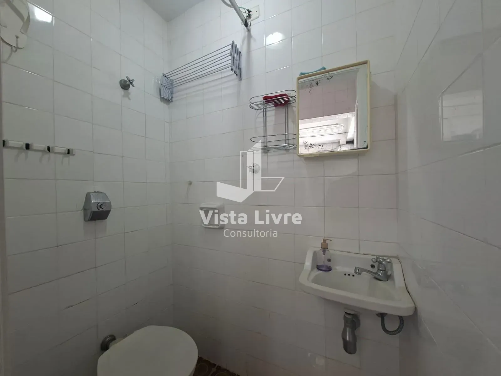 Apartamento, 3 quartos, 102 m² - Foto 33