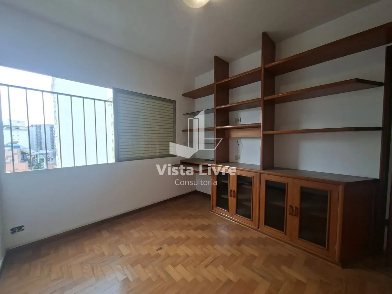 Apartamento, 3 quartos, 102 m² - Foto 17