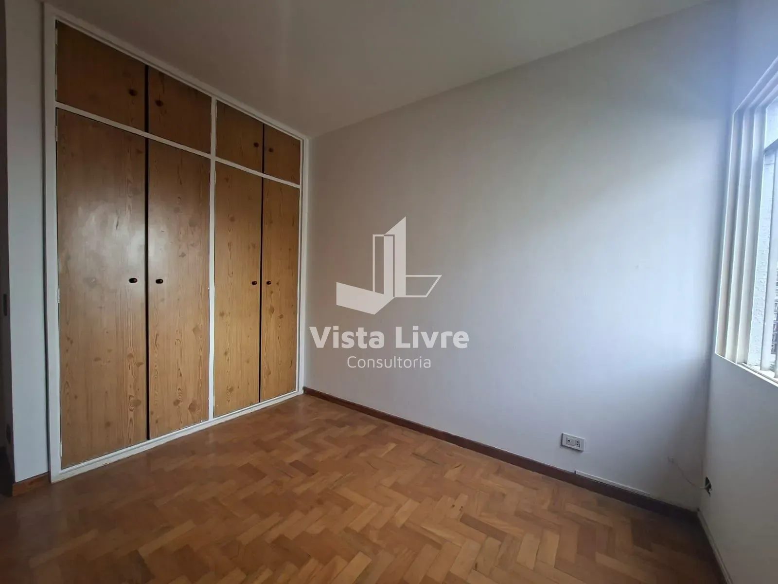 Apartamento, 3 quartos, 102 m² - Foto 18