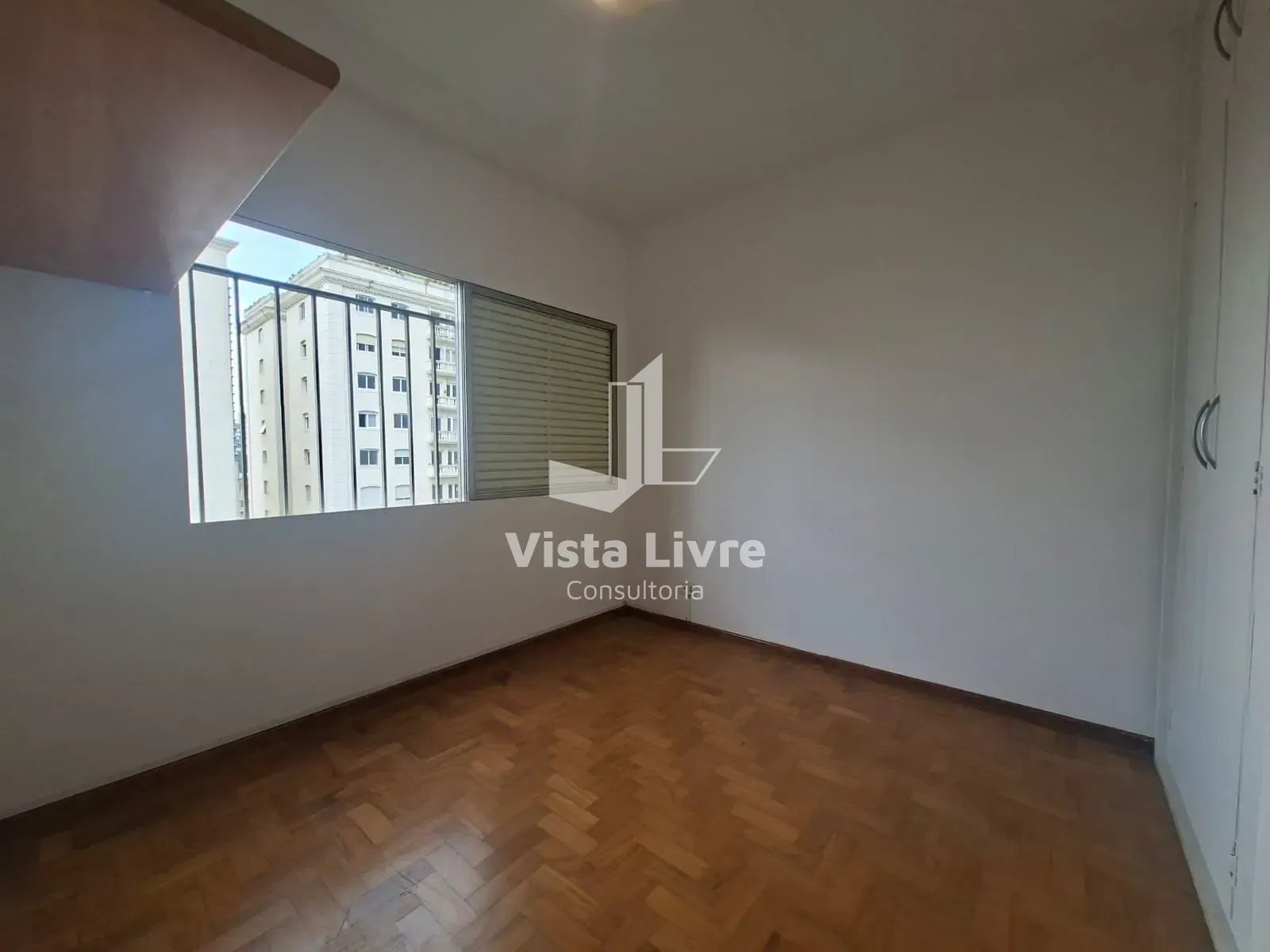 Apartamento, 3 quartos, 102 m² - Foto 19