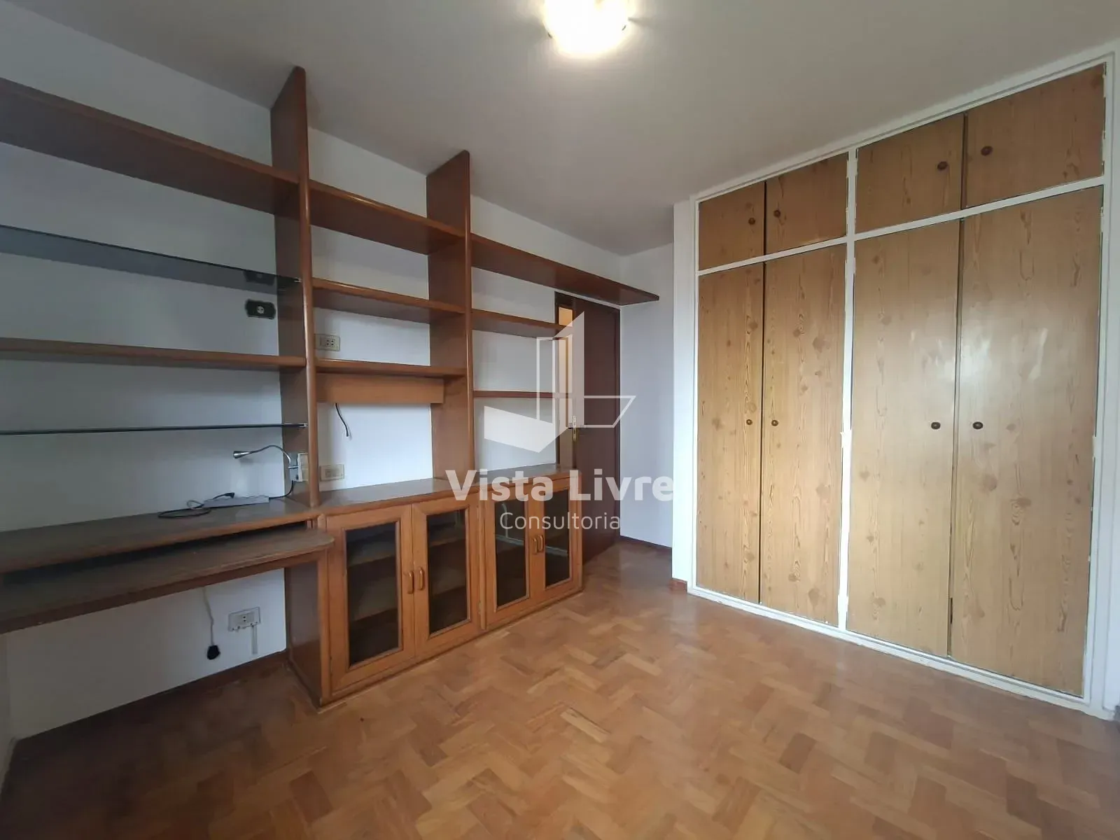 Apartamento, 3 quartos, 102 m² - Foto 20