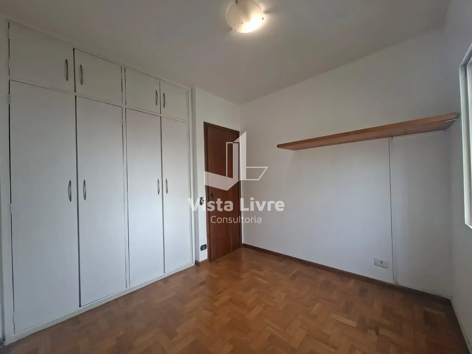 Apartamento, 3 quartos, 102 m² - Foto 21