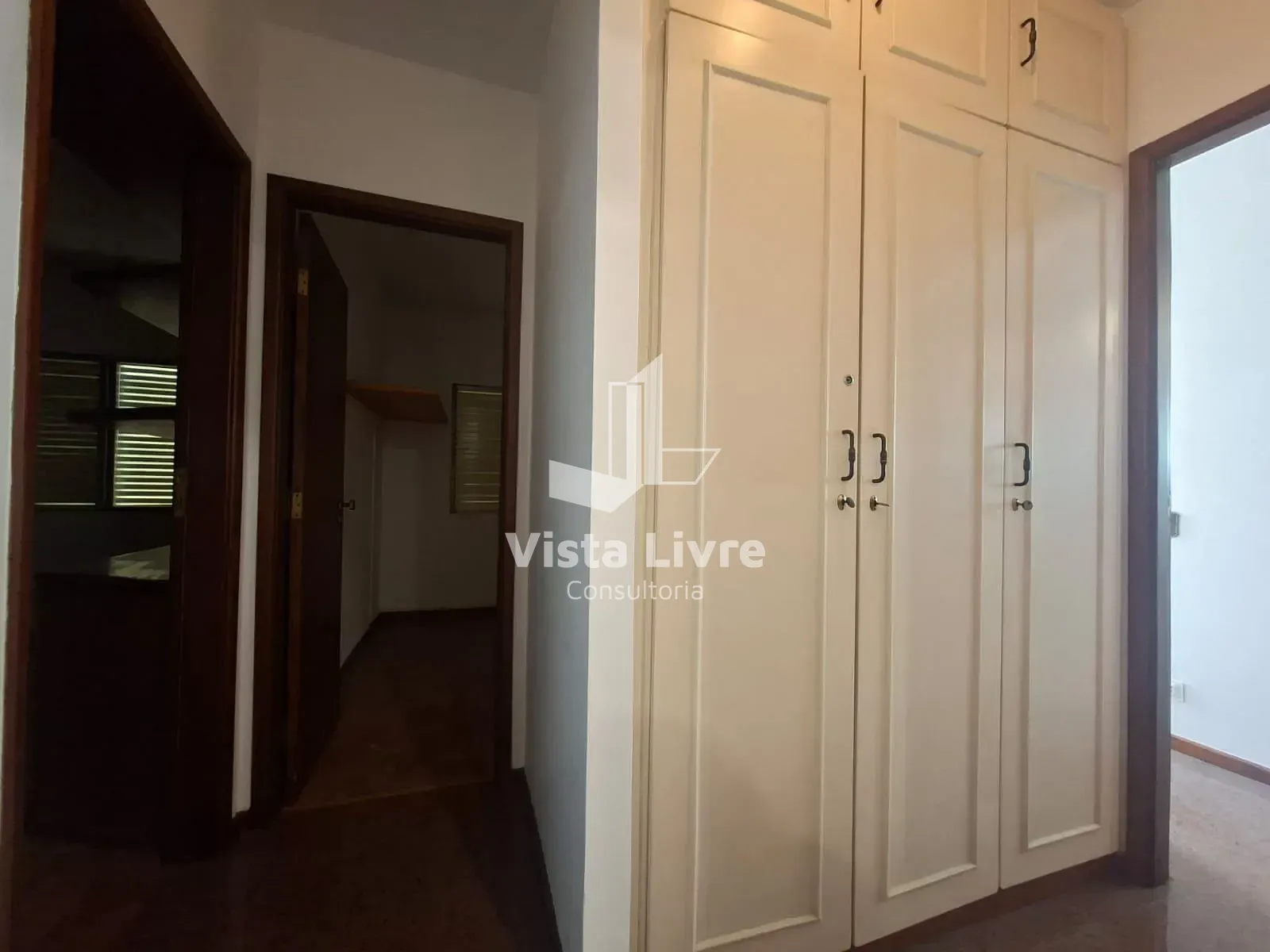 Apartamento, 3 quartos, 102 m² - Foto 22