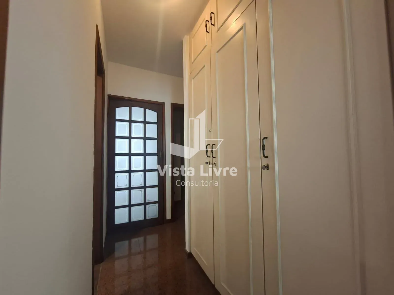 Apartamento, 3 quartos, 102 m² - Foto 23
