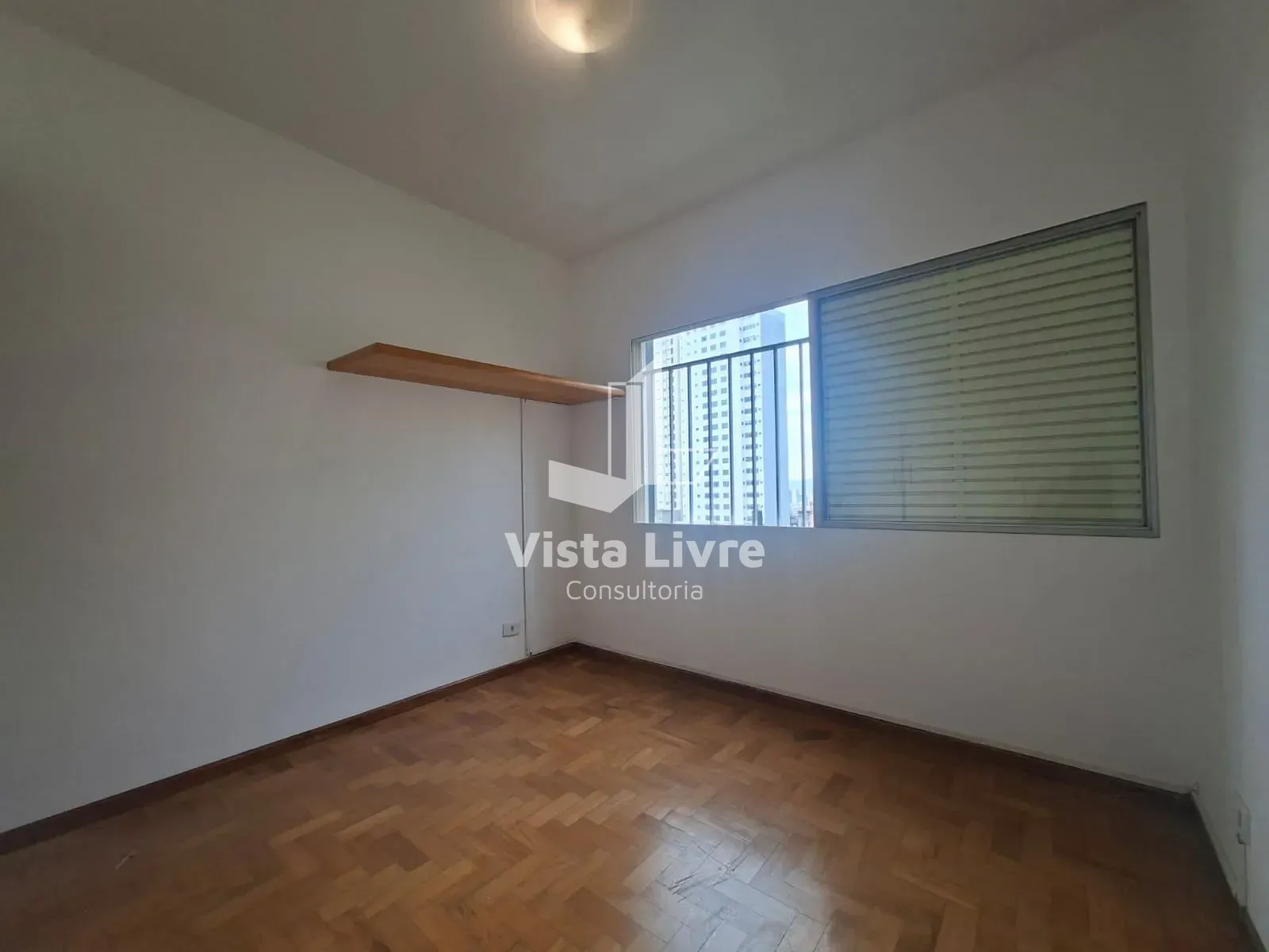 Apartamento, 3 quartos, 102 m² - Foto 24