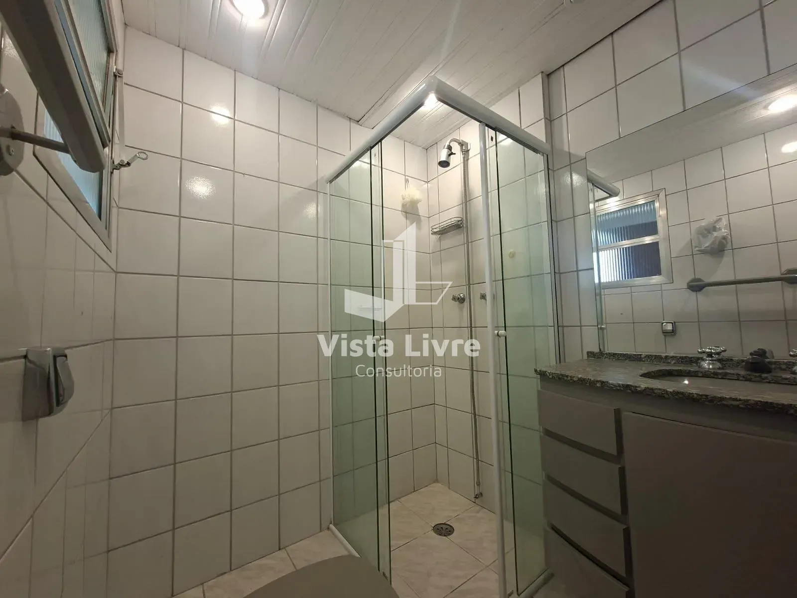 Apartamento, 3 quartos, 102 m² - Foto 28